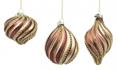 ����������������� ������� ����� �� 3 ������