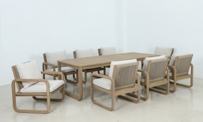 Lando ���������� ����� 7 ��������