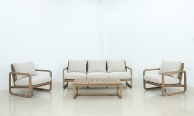 Lando ��������� ����� 4 �������