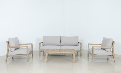 Harmony ��������� ����� 4 ��������