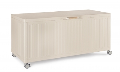 Ocean ������� ����������� 164.8�� x 72�� x 70��