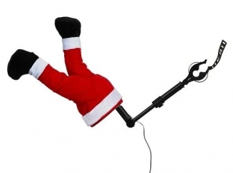 ����������������� ������������ ����� �� ������ ����� �������