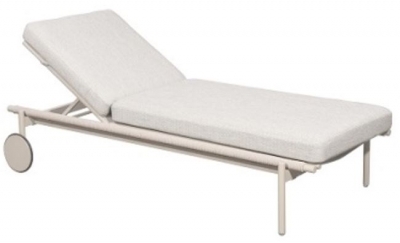 Dublin ��������� ����� 203�� x 91�� x 32��