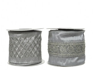 ����������������� ������������ ������� �� 2 ������