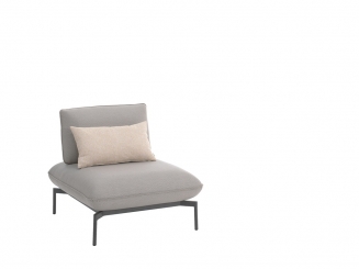 Todo ������� ���������� 1 ����� 80�� x 95�� x 80��