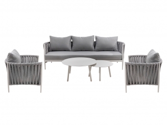 Jacinta ��������� ����� 5 ��������