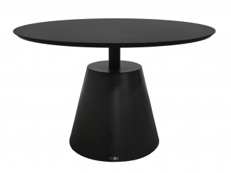 Cone ������� ����� �90�� x 75��