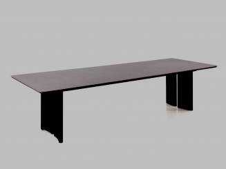 San Remo ������� ����� 320�� x 110�� x 76��