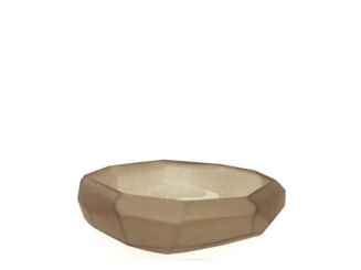 Cubistic ������������ ���� �40�� x 12��