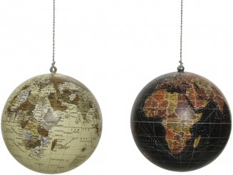 ����������������� �������� ����� ��������� 10�� �� 2 ������