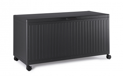 Ocean ������� ����������� 141.6�� x 72�� x 70��