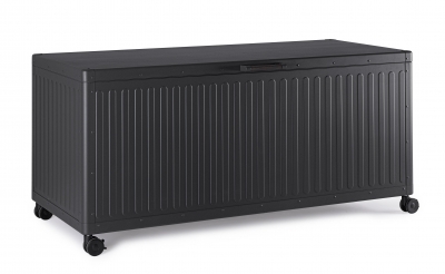 Ocean ������� ����������� 164.8�� x 72�� x 70��