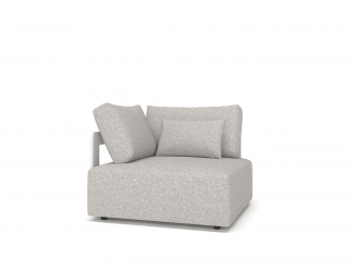 Rafa ������� ����� ����� 100�� x 100�� x 58��