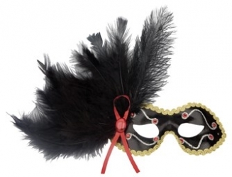 ����������� �������� ����� ������