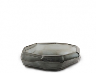 Cubistic ������������ ���� �40�� x 12��