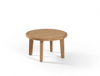 Lecce ��������� ��������� ����� �80�� x 30��