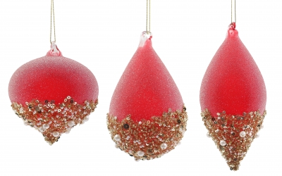 ����������������� ������� ����� �� 3 ������