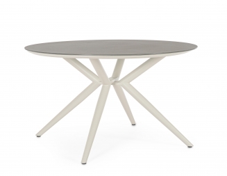 Cabas ������� ����� �130�� x 75��