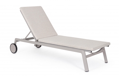 Jalisco ��������� ����� ���������� 204�� x 101��