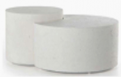 Garden ��������� ��������� ����� 2 ��������