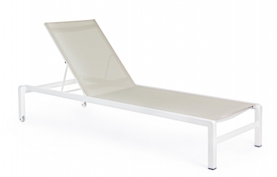 Konnor ��������� ���������� 78��. x 195��