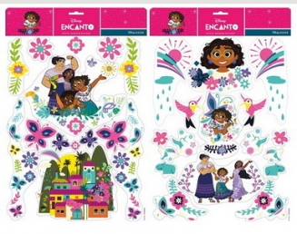    Encanto  2 
