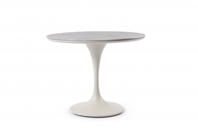 Arnold ������� ����� �90�� x 75��