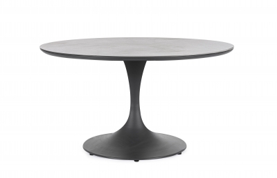 Arnold ������� ����� �120�� x 75��