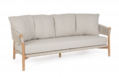 Garita ������� ����� 3 ������ 196�� x 87�� x 42��