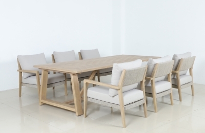 Harmony ���������� ����� 7 ��������