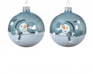 ����������������� ������� ����� 8�� �� 2 ������