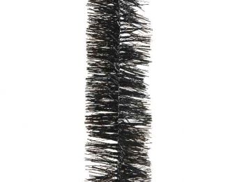    7,5 . x 270
