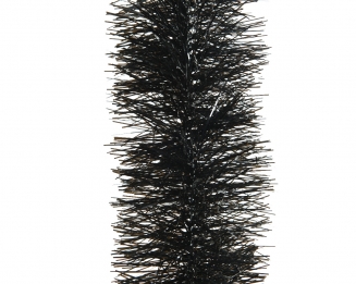    10 . x 270