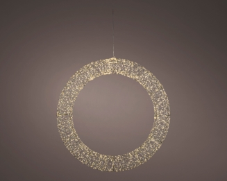   IP 44  1800 Microled  116