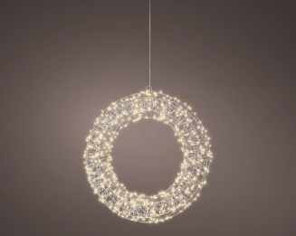    IP 44  500 Microled  38