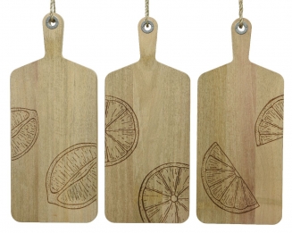 ������������ ������ ������ �� 3 ������