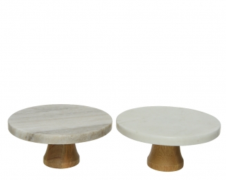 ���� ��� ���� �25�� x 10�� �� 2 �������