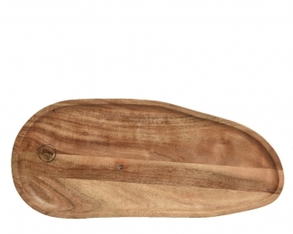 ������������� ������ 40�� x 21��