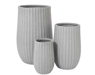 Kae ������������ ������� �25� x 40��