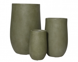 Tyler ������������ ������� �25� x 40��