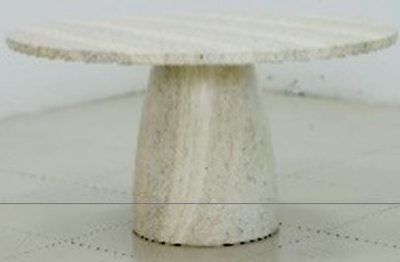 Sonoma ������� ����� �130��  x 75��