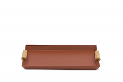 Quatro ������������� ������  62�� x 39�� x 5��