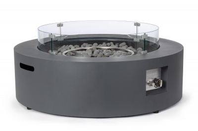 ������������ ����� ���������� ����� �104�� x 30��