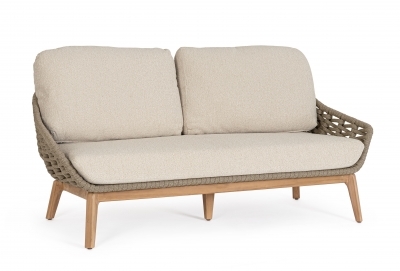 Tamires ������� ����� 2 ������ 168 �� � 88 ��