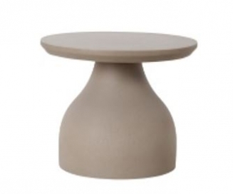 ��������� ��������� ����� �52�� x 39��