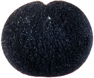 ����������� �������� ���� ������ ������� �����