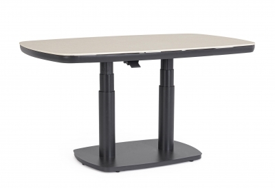 Talete ��������� ��������� ����� 135�� x 83�� x 51/72��