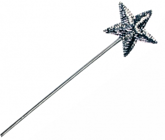 ����������� �������� ������� ������