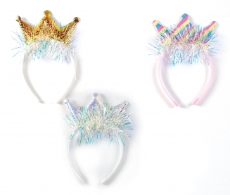 ����������� �������� ������ �������� ��  ������