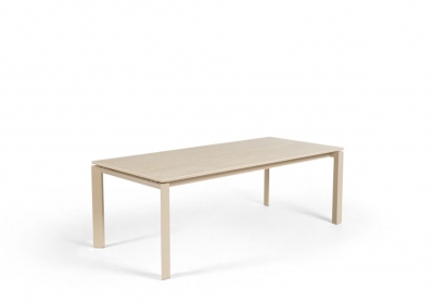 Bettini ������� ����� ������������� 160�� + 60�� x 76��